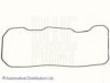 OPEL 094214985 Gasket, cylinder head cover